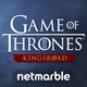 Game of Thrones: Kingsroad