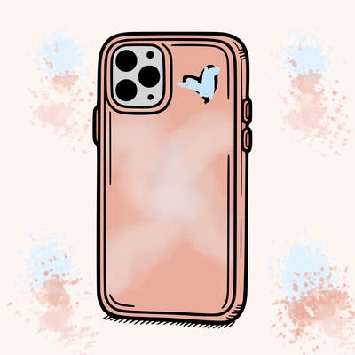phone case