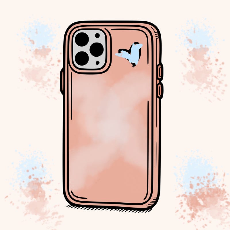 phone case
