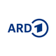 ARD Audiothek