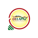 DELAPAZ APPLUZ