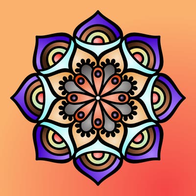 mandala_10