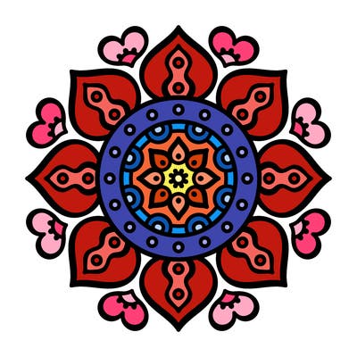 mandala_12