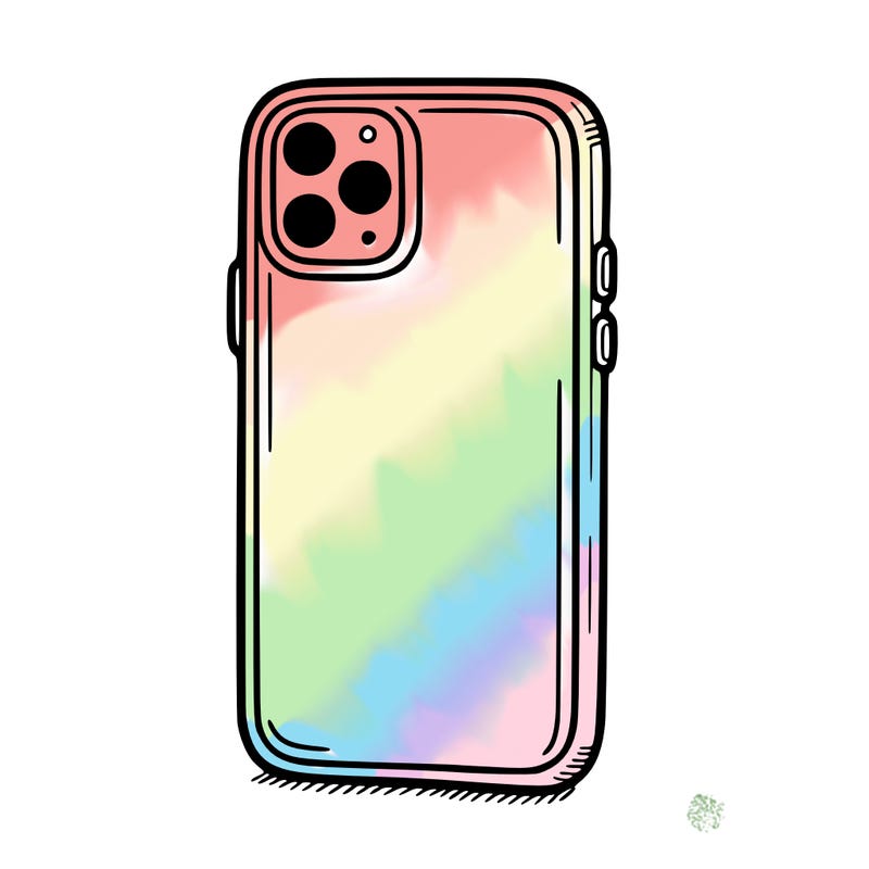 phone case
