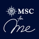 MSC for Me