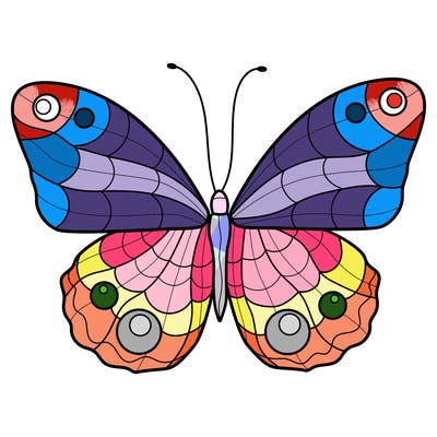 animals_18