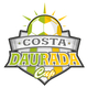 CostaDauradaCup