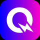 Quizzer: Endless Quizzes