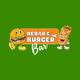 Kebab And Burger Bar Ourimbah