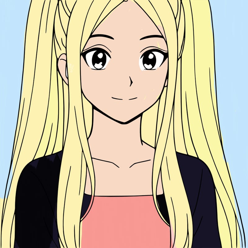 After