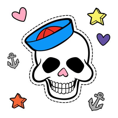 tattoos_02