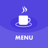 Price List & Menu Maker