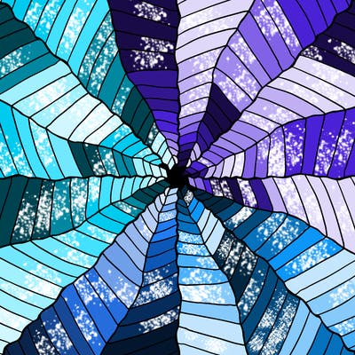 patterns_05