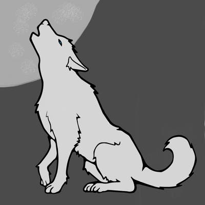 animals_36