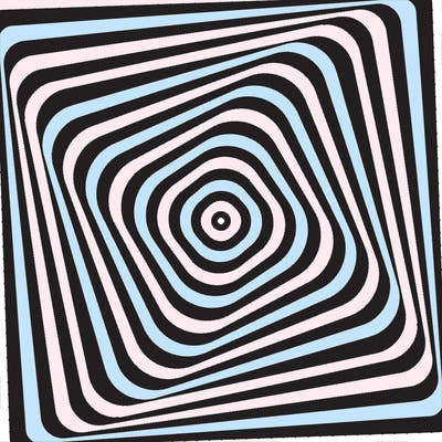 patterns_15