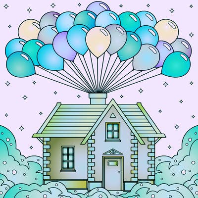 places_23
