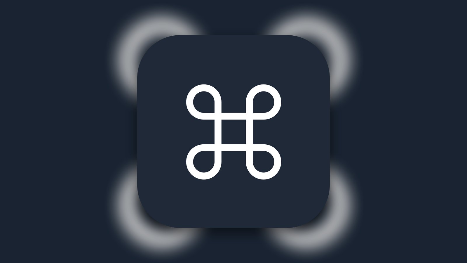 Shortcards - Reference App | MWM