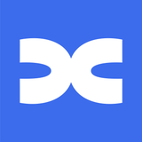 הלחצן של כלל - Icona App