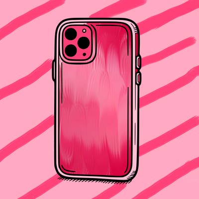 phone case