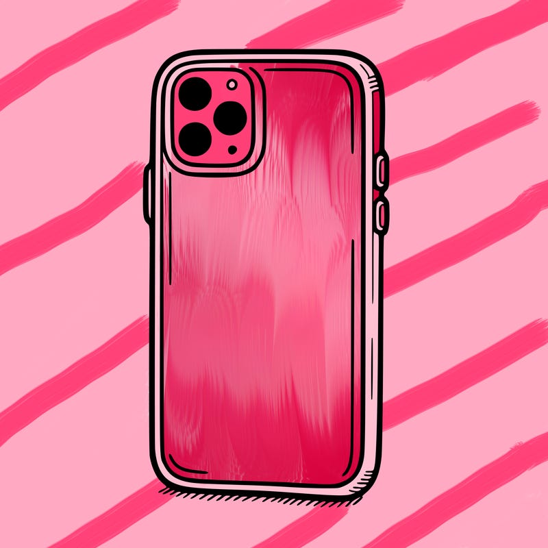 phone case