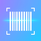 Bar Code Reader ™