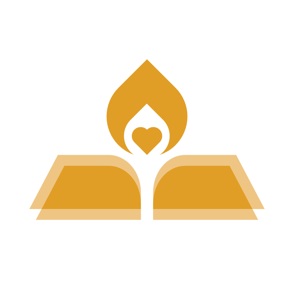 Twi Bible App - Books App | MWM