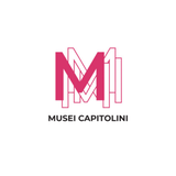 Musei Capitolini Roma - App Icon