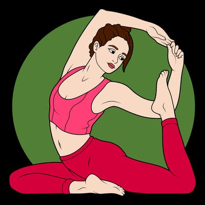 sports_01