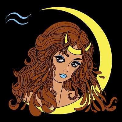 zodiac_11