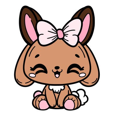 cute
