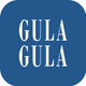 Gula Gula App