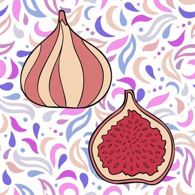 food_09