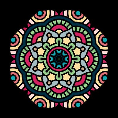 mandala_11