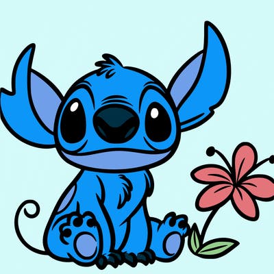 stich