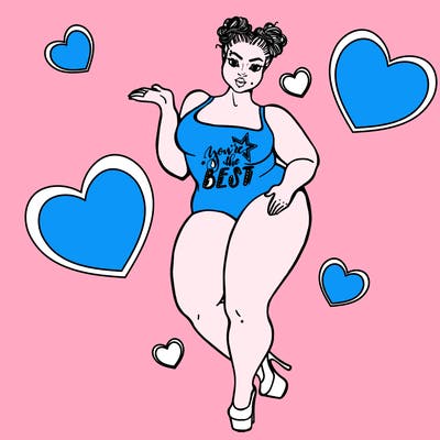 valentines_09