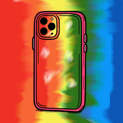 phone case