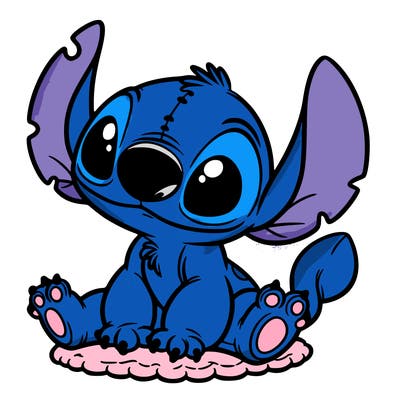 stich