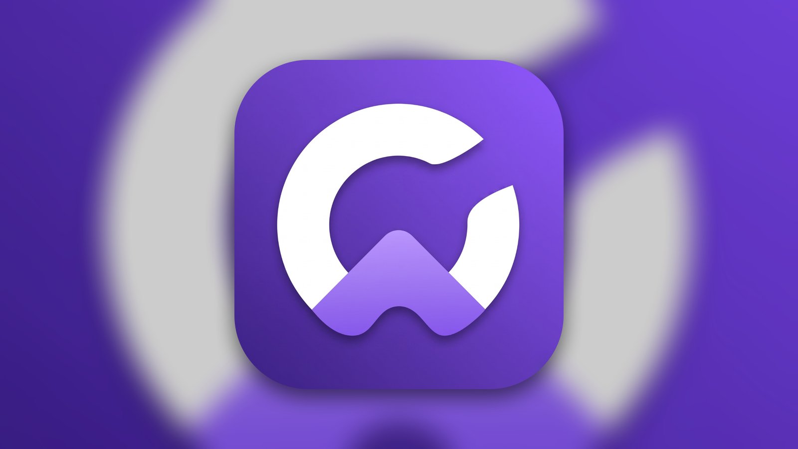 AniCrush - Watch Anime - Magazines & Newspapers App | MWM