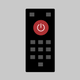 Universal Remote - TV Remote ·