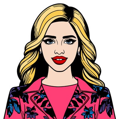 taylor swift realistic