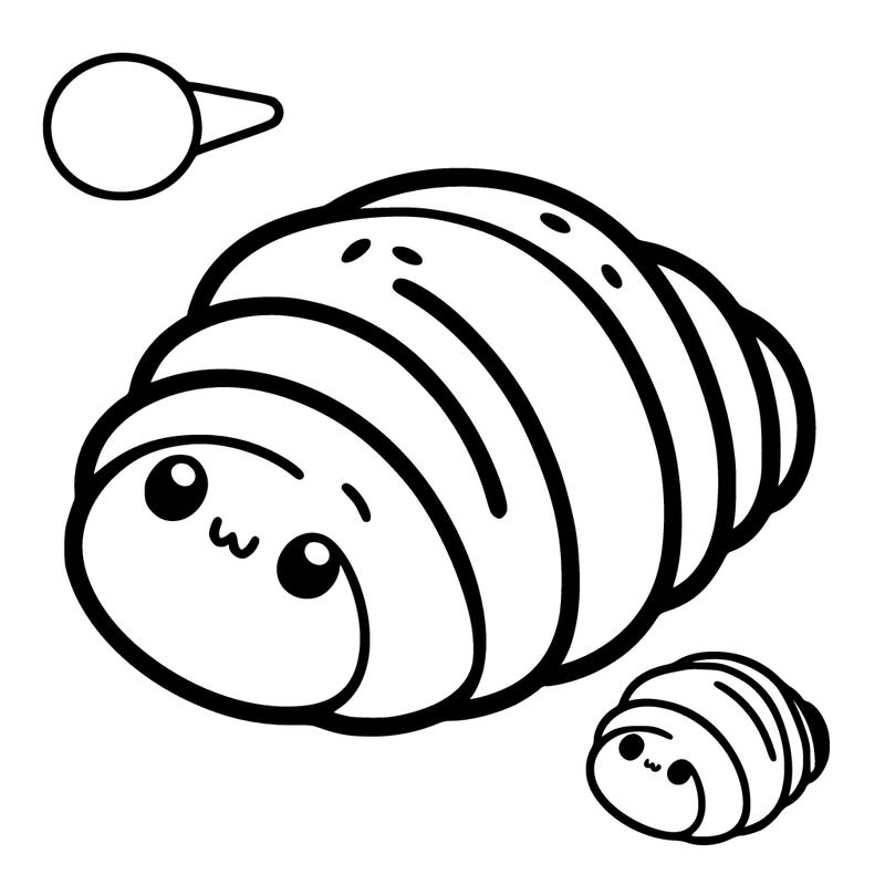 sanrio cinnamon roll