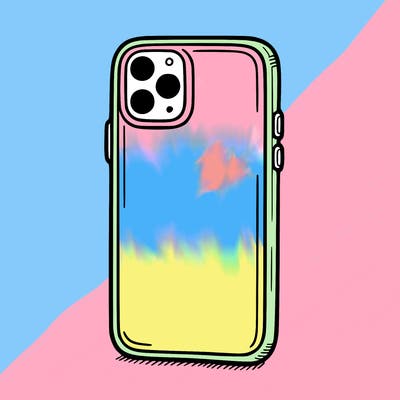 phone case