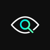 IGMax Postegro Social Media