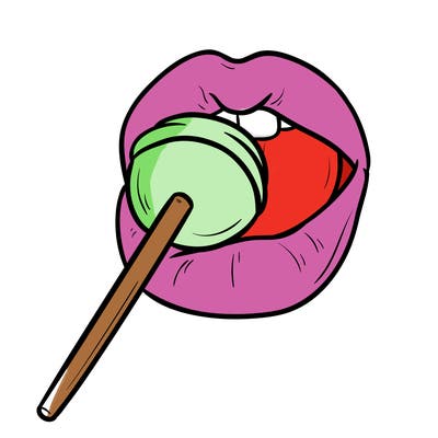 food_12