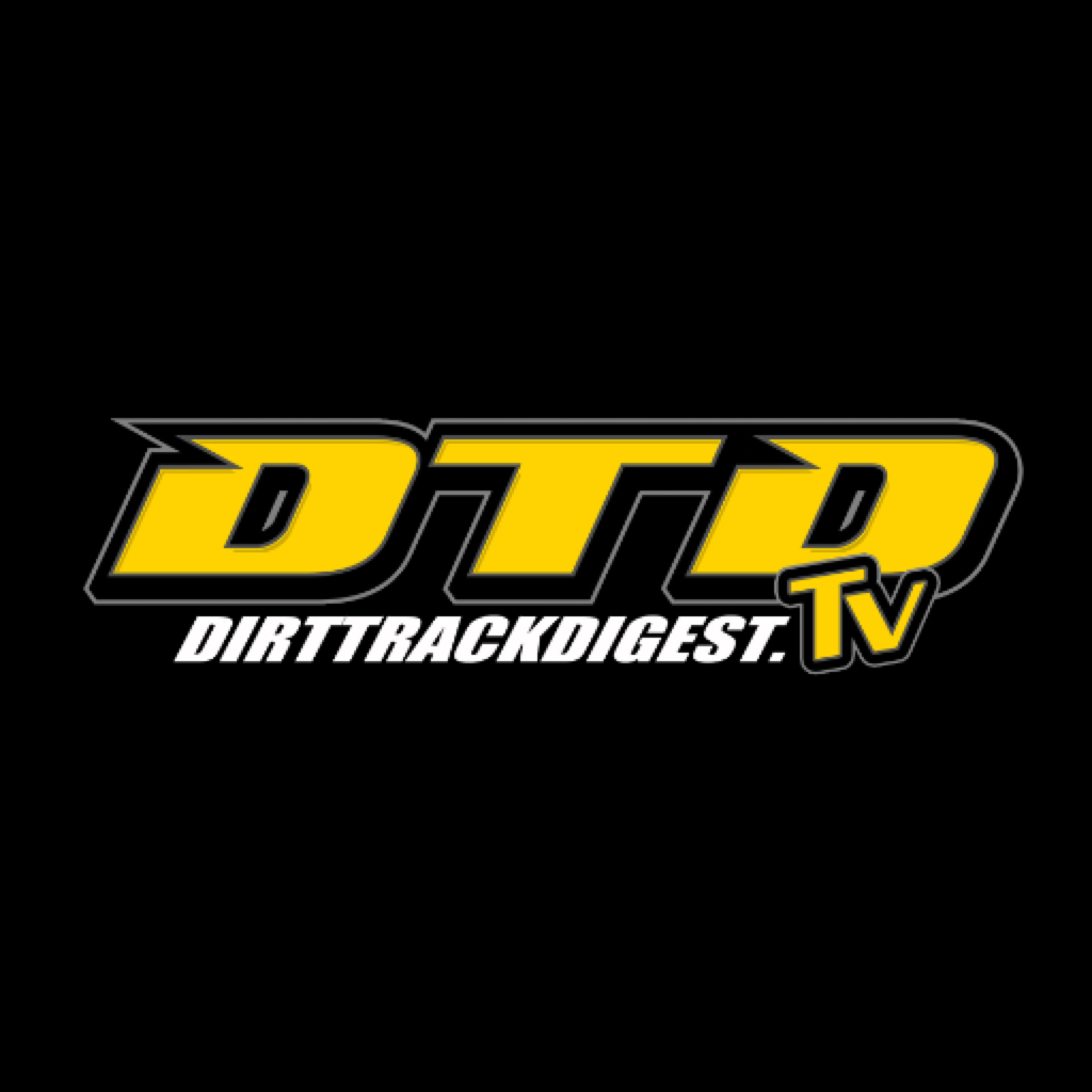 Dirt Track Digest - Sports App | MWM