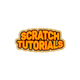 Scratch Tutorials !