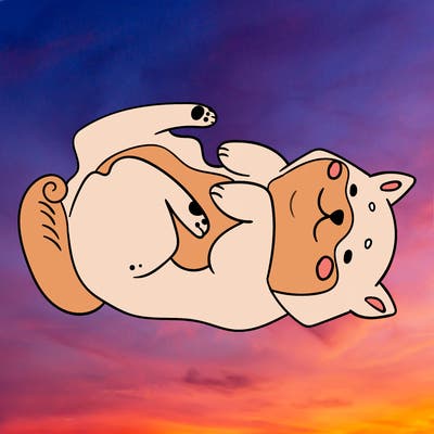 animals_30