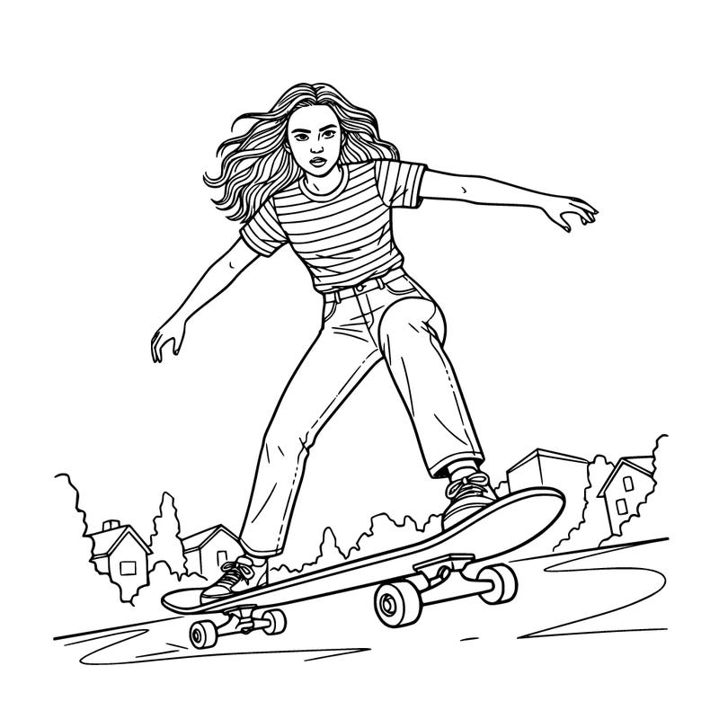 max mayfield stranger things