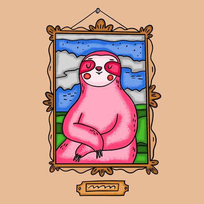 animals_14