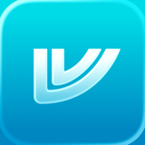 Wavve Boating: Marine Boat GPS